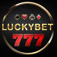 luckybet777.COM